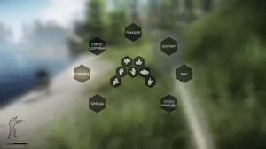 Что на флешке? тарков где найти флешки КВЕСТ