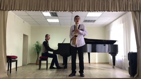 Опавшие листья