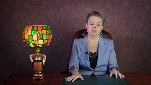 Как сберечь энергию в трудные времена смотреть онлайн