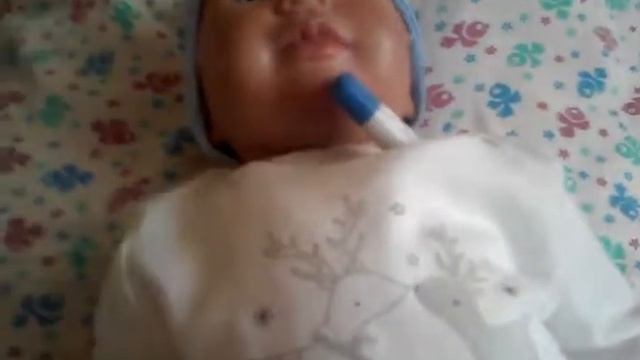 После дневного сна. Полдник.??? смотреть онлайн