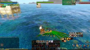 ArcheAge 6.5. Золотое дно - травничество и крафт по 750 г. за 1000 ОР. Как "поймать" канонерку.