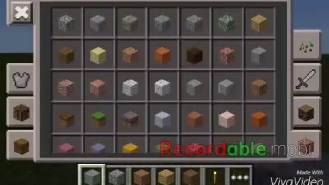 Скачать бесплатно майнкрафт 0.15.0  вышел ну почти смотреть онлайн