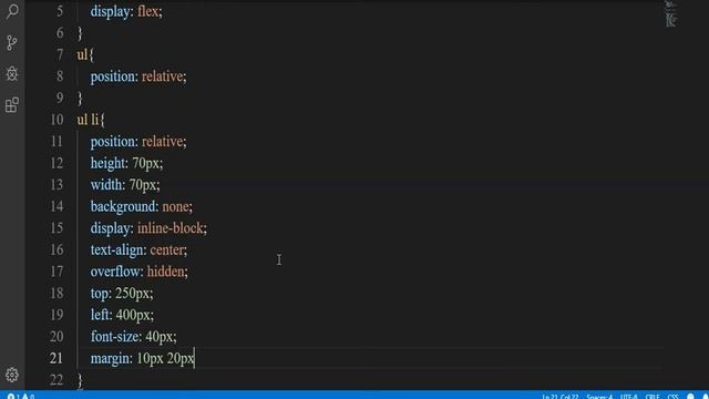 CSS Neumorphism icon Hover effects | css effects смотреть онлайн