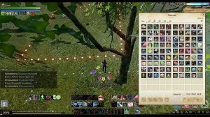 Эрнард Архейдж. Гевеи, гевеи... Где каучук Шурыгина?