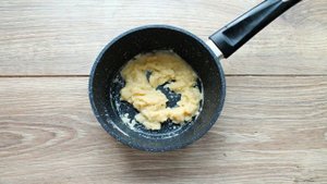 Сливочный соус как в Икеа