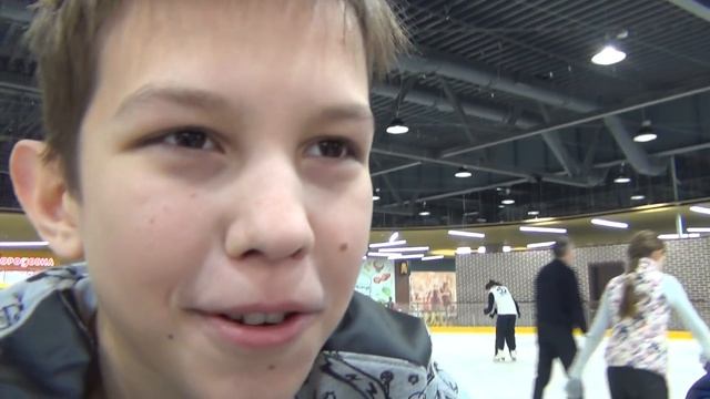 Крутые подарки друзьям , боулинг , каток , ДР ! смотреть онлайн