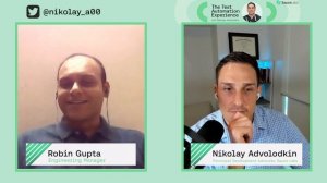 How to Master Salesforce Testing and Development with Robin Gupta