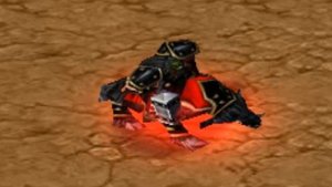 Тралл наконец-то нашёл дерево. #warcraft, #варкрафт, #Тралл