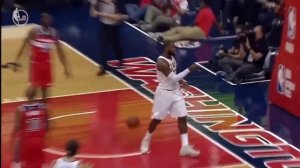 КАК ДЕЛАТЬ ВЫИГРЫШНЫЕ СТАВКИ НА СПОРТ | ГДЕ ЛУЧШЕ ДЕЛАТЬ СТАВКИ НА КИБЕРСПОРТ