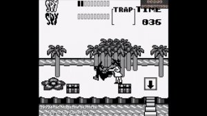 Evolution of Spy vs Spy Games 1984~2014