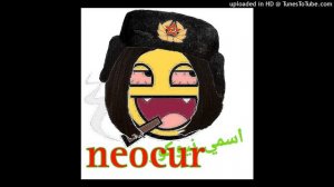 я гражданский я гражданский