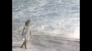 Myriam Hernandez - El Hombre Que Yo Amo ( English subtitles )