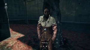 Игрофильм [Wolfenstein: The New Order] (ÜBER / Все коллекц. предметы / Русская озвучка)