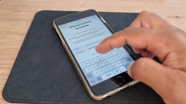 UPDATE JUNE 2023!! Permanently Unlock iCloud Activation Lock Disable Apple ID All Model without BOX