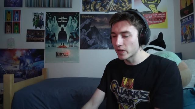 STAR TREK DS9 Past Tense Parts 1+2 | 3x11 and 3x12 REACTION | FIRST TIME WATCHING!! смотреть онлайн