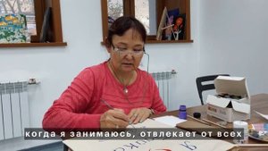 Школа рисования GRAFIKA (Графика). Реальные отзывы