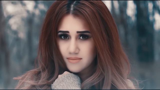 Dilso'z - Aytgin | Дилсуз - Айтгин смотреть онлайн