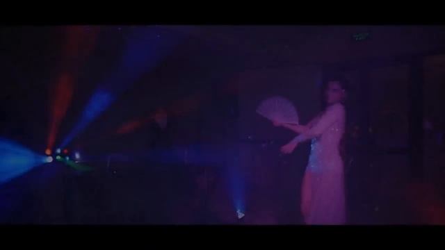 Свадебное шоу мыльных пузырей Александры Рич Классика Чебоксары смотреть онлайн