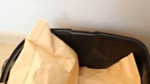 Пылесос Bosch GAS 15 PS - не синий