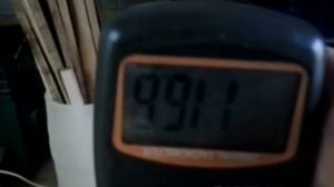 медогонка 115 оборотов 1350 рига