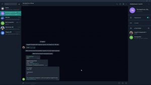 Заявки с сайта на Wordpress в Telegram без кода. А с Elementor PRO с кодом