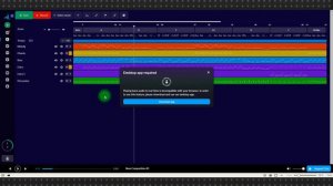 AIVA: Секрет создания музыки без усилий! Лучшая нейросеть