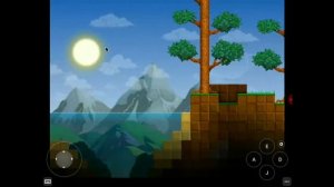 Орион песочница 2 играть на андроиде