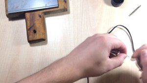 Паяльник из fix price... Че это за дичь???