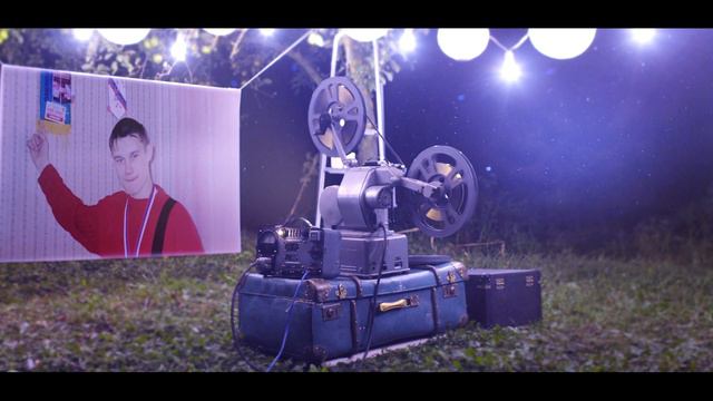 💥Интро Н-300 скоро💥😄 смотреть онлайн