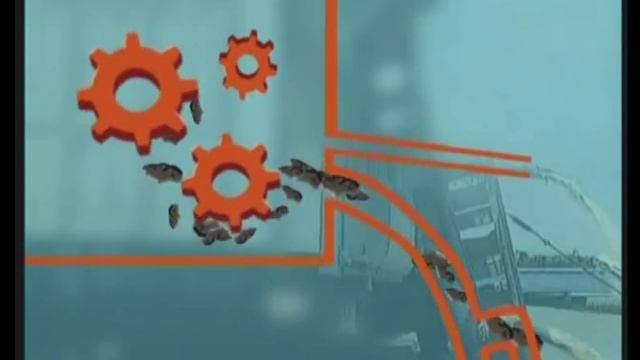 Где и как добывают соль. Добыча соли в России
