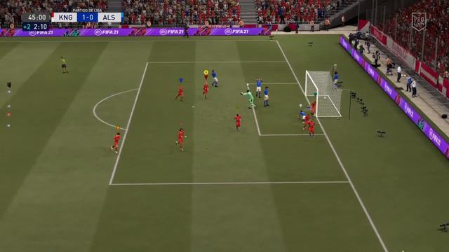 FIFA 21_20210225003249 смотреть онлайн