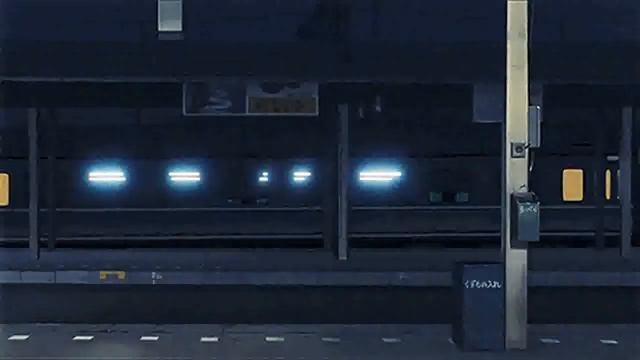 Эмалированное судно - Молчат дома (slowed+reverb) смотреть онлайн