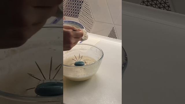 Креп сюзетт?? Французский рецепт блинов с апельсиновым соусом.