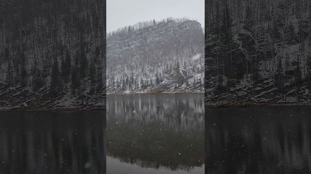 Скала ладейная смотреть онлайн