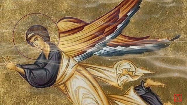 В добродетели — наше счастье