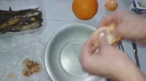 ❤?ЛАЙФХАКИ ДЛЯ ДАЧНИКОВ. Натуральные удобрения из пищевых отходов