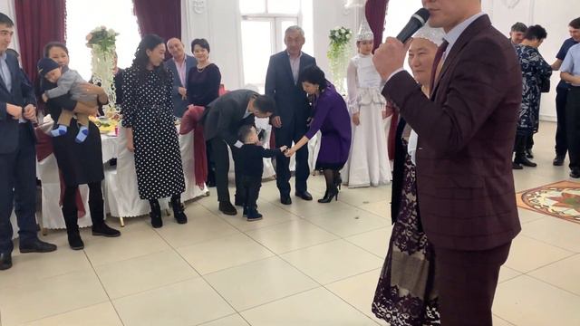 14 января 2020 г. смотреть онлайн