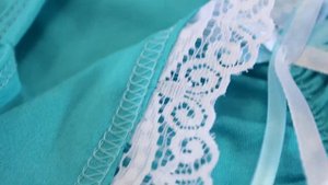 Ночная сорочка "0105"