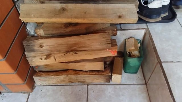 Вишневый сад.Спички детям не игрушка смотреть онлайн