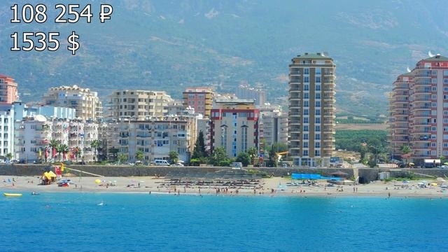 ПОБЕГ ЗА ГРАНИЦУ ОТ ЛОКДАУНА, ШОК ЦЕНЫ: СКОЛЬКО СТОИТ ОТДЫХ В ТУРЦИИ И ЕГИПТЕ В НАЧАЛЕ НОЯБРЯ смотреть онлайн