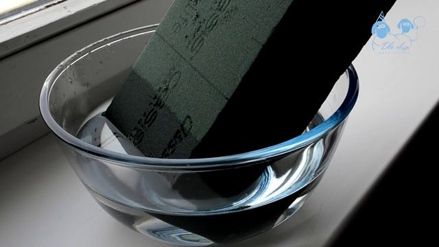 Весенний декор комнаты и хранение украшений
