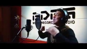 Дорноговь миний нутаг
МУСТА Х.Энхтайван