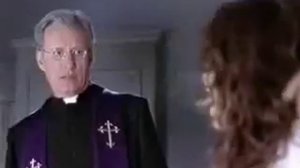 ЭТО НАДО ВИДЕТЬ #2 || Угарный отрывок из фильма