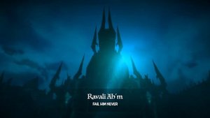 Music & Lyrics - Invincible - World of Warcraft: Wrath of the Lich King