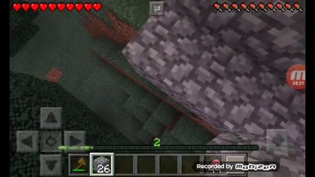 Скачал игру Майнкрафт версия 0.14.3 смотреть онлайн