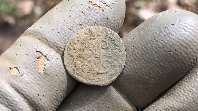 ОТСТАНЬ от ЁЖИКА / Лесные Копатели / смотреть онлайн