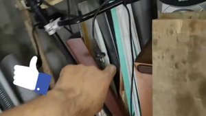 ДВЕРНОЙ ДОБОР. ДВЕРНОЙ НАЛИЧНИК. КАК И ЧЕМ ОТРЕЗАТЬ ПО ПОЛАМ ДВЕРНОЙ НАЛИЧНИК. МЕЖКОМНАТНАЯ ДВЕРЬ.