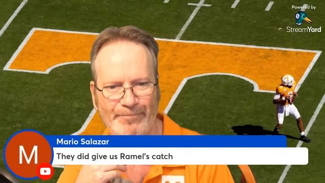 LIVE REACTION KY VS VOLS, TENNESSEE FOOTBALL, KENTUCKY FOOTBALL, VOLS FOOTBALL смотреть онлайн