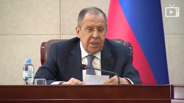 Плотина прорвана, Наступление захлебнулось, Кина не будет __ Галопом по Европам смотреть онлайн