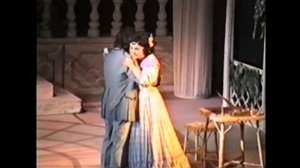 Verdi La Traviata Simeon Simeonov,Velkova,Belev